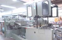 TARJETAS Y CREDENCIALES